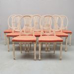 1369 8296 CHAIRS